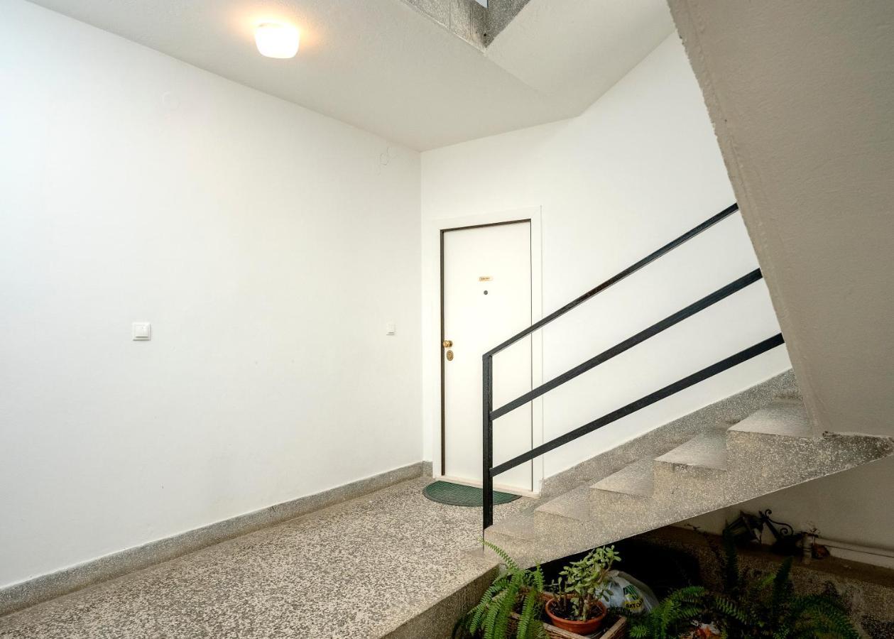 Kumquat Apartment - Zf Hvar Hvar Town Exterior foto